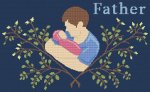 (image for) Father(child)